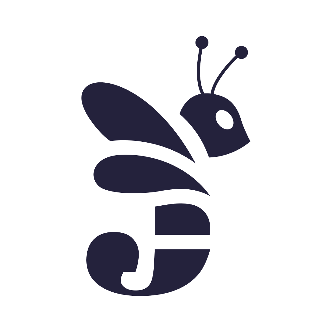 Journeybee